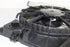 HYUNDAI ELANTRA 1.6 2015- RADIATOR FAN COMPLETE