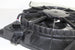 HYUNDAI ELANTRA 1.6 2015- RADIATOR FAN COMPLETE