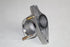 HYUNDAI GRAND i10 2018 G3LA THERMOSTAT HOUSING
