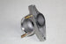 HYUNDAI GRAND i10 2018 G3LA THERMOSTAT HOUSING