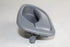 HYUNDAI ATOS DOOR HANDLE INNER LF 04-07