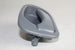 HYUNDAI ATOS DOOR HANDLE INNER LF 04-07