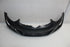 HYUNDAI ELANTRA BUMPER FRONT 2014 SEDAN