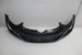 HYUNDAI ELANTRA BUMPER FRONT 2014 SEDAN