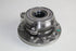 JEEP WHEEL HUB +BEARING RENEGADE 1.6 FRONT 15-24