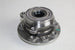 JEEP WHEEL HUB +BEARING RENEGADE 1.6 FRONT 15-24