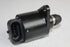 CITROEN IDLE CONTROL VALVE XSARA PICASSO 1.6 03-10