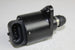 CITROEN IDLE CONTROL VALVE XSARA PICASSO 1.6 03-10