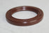 DAIHATSU OIL SEAL F CRAK+CAM GRANDMAX 1.5 2013-