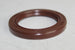 DAIHATSU OIL SEAL F CRAK+CAM GRANDMAX 1.5 2013-