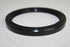 DAIHATSU OIL SEAL REAR CRANK GRANDMAX 1.5 2013-
