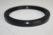 DAIHATSU OIL SEAL REAR CRANK GRANDMAX 1.5 2013-