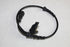 NISSAN NP200 REAR RIGHT WHEEL SPEED SENSOR 2009-