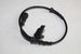 NISSAN NP200 REAR RIGHT WHEEL SPEED SENSOR 2009-