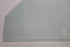 FORD DOOR GLASS FRONT BANTAM 1.3 96-03
