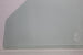 FORD DOOR GLASS FRONT BANTAM 1.3 96-03