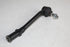 CITROEN TIE ROD END DS3 1.6 OUTER RIGHT 09-15