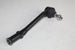 CITROEN TIE ROD END DS3 1.6 OUTER RIGHT 09-15