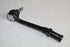 CITROEN TIE ROD END DS3 1.6 OUTER LEFT 09-15