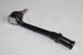 CITROEN TIE ROD END DS3 1.6 OUTER LEFT 09-15