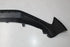 HYUNDAI H1 BUMPER LOWER 2020