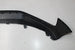 HYUNDAI H1 BUMPER LOWER 2020