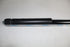 SUZUKI SX4 REAR SHOCKS 1.6 2014-