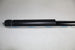 SUZUKI SX4 REAR SHOCKS 1.6 2014-