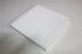 MITSUBISHI XPANDA POLLEN FILTER 2024