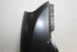HYUNDAI RHS FENDER NO MARKER HOLE  TUCSON 2008