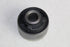 HONDA CONTROL ARM BUSHES OUTER JAZZ L15