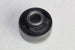 HONDA CONTROL ARM BUSHES OUTER JAZZ L15