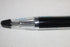 BMW SHOCK REAR E83 X3 M47N2