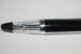 BMW SHOCK REAR E83 X3 M47N2