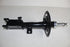 DODGE SHOCK ABSORBER JOURNEY 3.6 LF ERB 2015