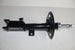 DODGE SHOCK ABSORBER JOURNEY 3.6 LF ERB 2015