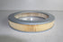 HONDA AIR FILTER BALLADE EN4