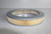 HONDA AIR FILTER BALLADE EN4