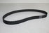 HONDA TIMING BELT BALLADE EN4