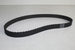 HONDA TIMING BELT BALLADE EN4