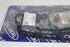 HONDA HEAD GASKET SET BALLADE EN4