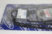 HONDA HEAD GASKET SET BALLADE EN4