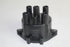 NISSAN DISTRIBUTOR CAP SENTRA 1.6 87-92