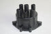 NISSAN DISTRIBUTOR CAP SENTRA 1.6 87-92
