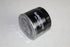 HONDA OIL FILTER BALLADE EN4