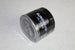 HONDA OIL FILTER BALLADE EN4