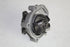 HONDA WATER PUMP BALLADE EN4