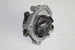 HONDA WATER PUMP BALLADE EN4