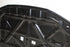 NISSAN BONNET PARTFINDER 2.5 2006