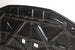 NISSAN BONNET PARTFINDER 2.5 2006